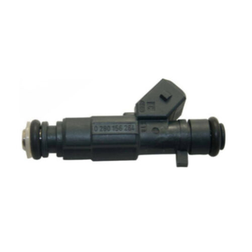 CS A111121011 - Crankshaft Position Sensor