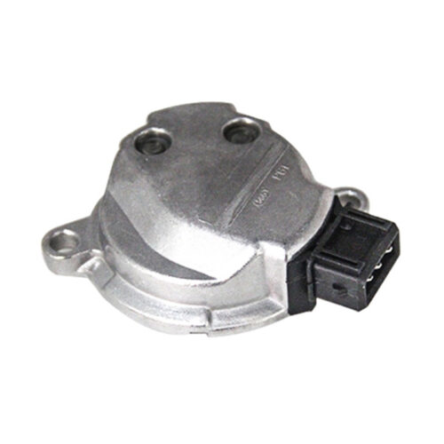 CS A113705120 - gasoline injector