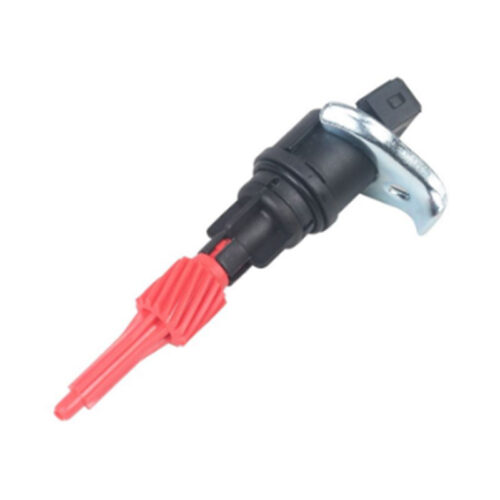 CS A113802020 - Speed Sensor