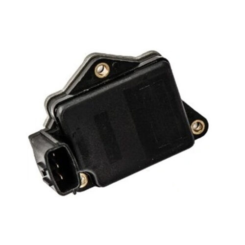 CS AFH45M 46 - MAP sensor