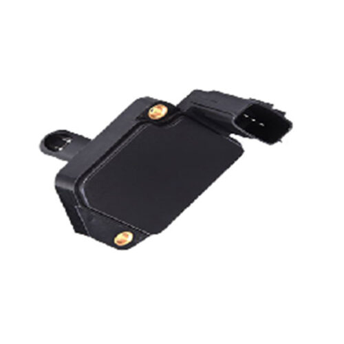 CS AFH55M 12 - MAP sensor