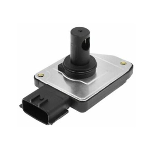 CS AFH55M 13 - MAP sensor