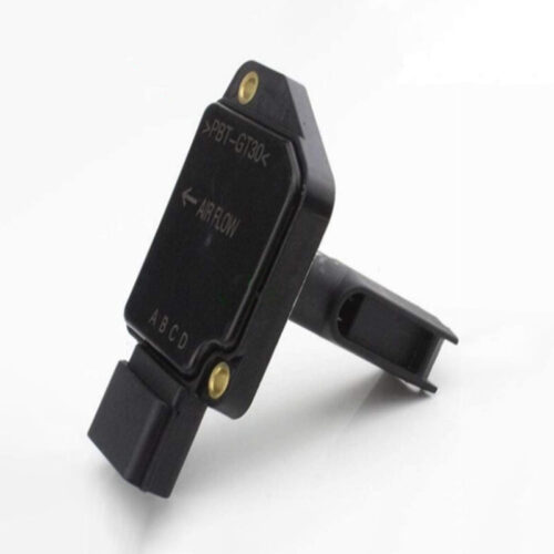CS AFH70M 19 1 - water sensor