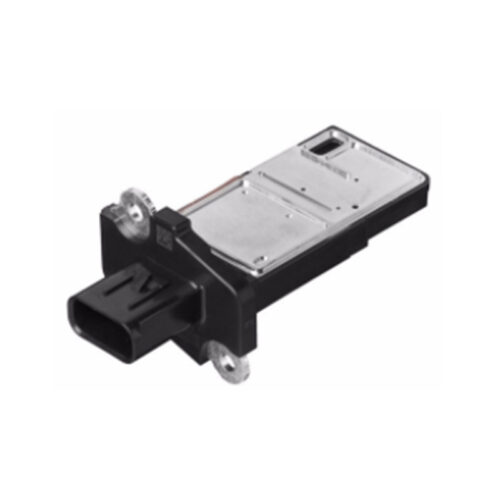 CS AFH70M 39 - map sensor