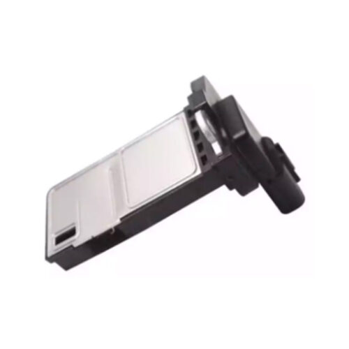 CS AFH70M 40 - map sensor