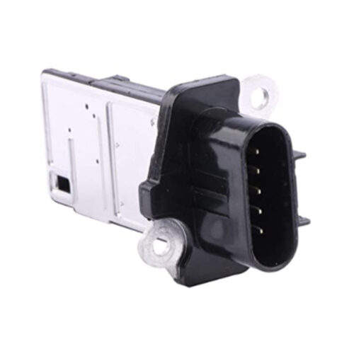 CS AFH70M 43 - map sensor