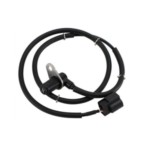 CS ALS1151 - Camshaft Position Sensor,CMP