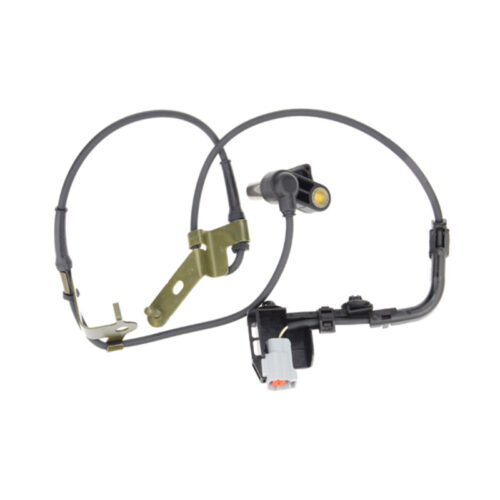 CS ALS1205 - Speed Sensor