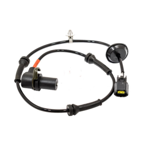 CS ALS1339 - Air Flow Meter Sensor