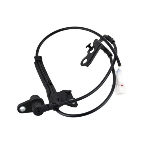 CS ALS1393 - Lambda probe sensor