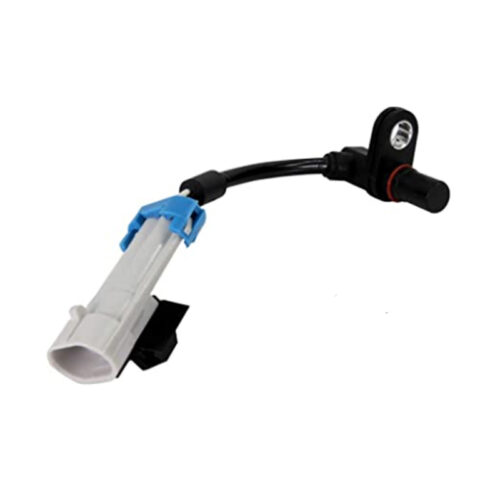 CS ALS1748 - Lambda probe sensor