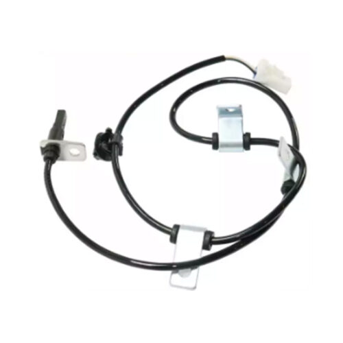 CS ALS1865 1 - Crankshaft Position Sensor
