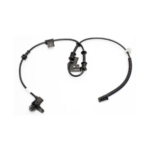 CS ALS2339 - Speed Sensor