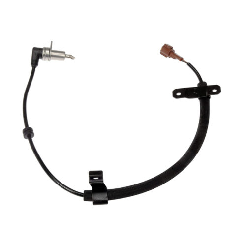 CS ALS243 - injector