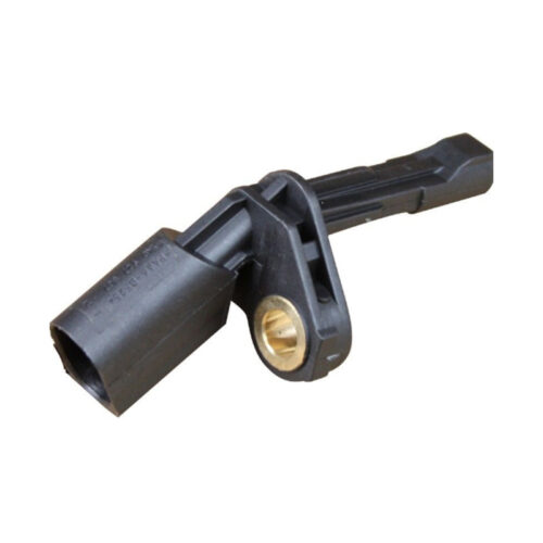 CS ALS469 - Speed Sensor