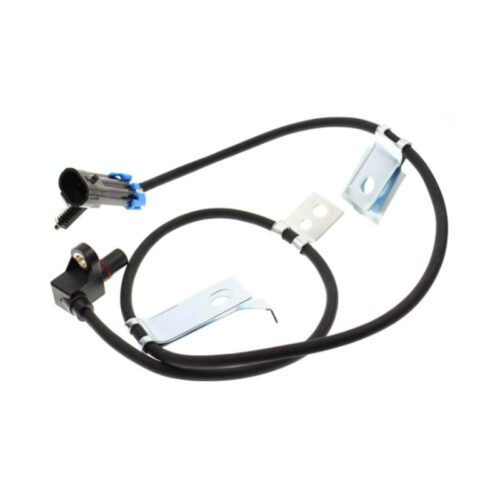 CS ALS482 - injector