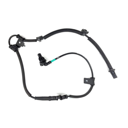 CS ALS588 - VVT solenoid valve
