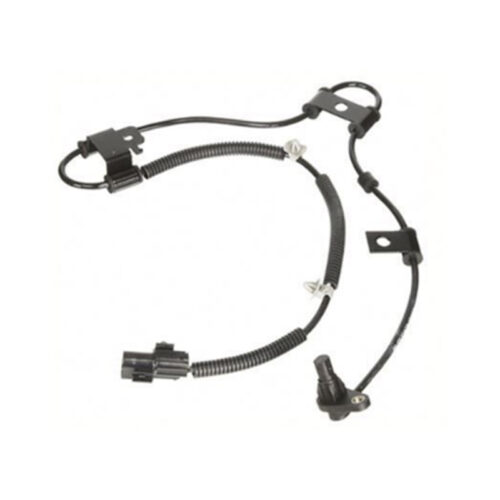 CS ALS592 - Speed Sensor