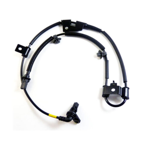 CS ALS603 - CMP