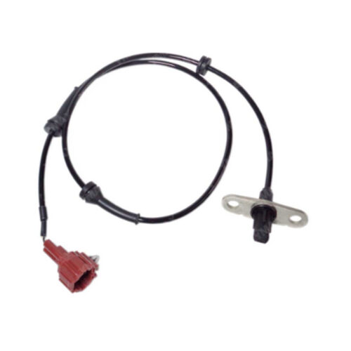 CS ALS618 - injector