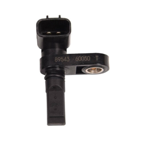 CS ALS685 - VVT solenoid valve