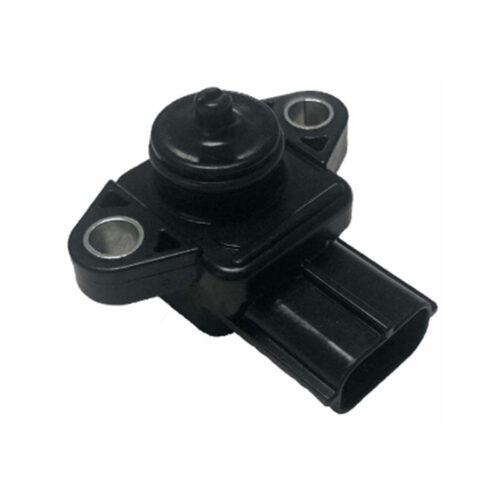 CS AS115 - Camshaft Position Sensor,CMP