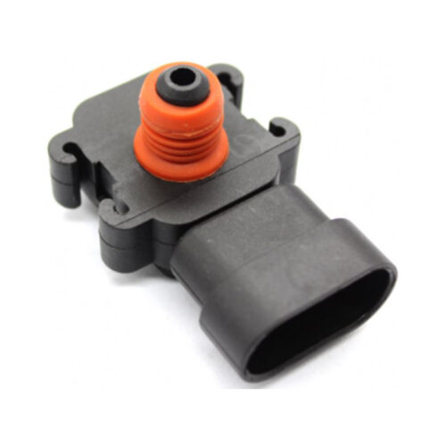 CS AS155 - Air Flow Meter Sensor