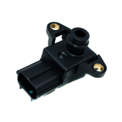 CS AS158 - MAP sensor