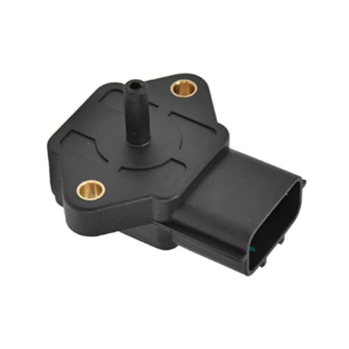 CS AS161 - valve cap