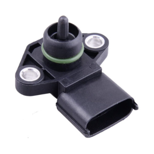 CS AS196 - Speed Sensor,01M927321B