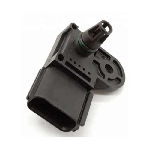 CS AS199 1 - map sensor