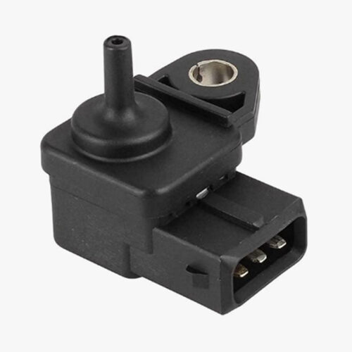 CS AS330 - MAP sensor