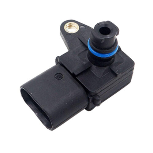 CS AS346 - MAP sensor