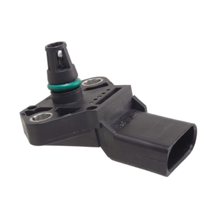 Original MAP sensor 038906051 062906051 for VOLKSWAGEN