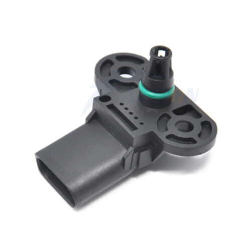 CS AS367 - Idle Air Control Valve