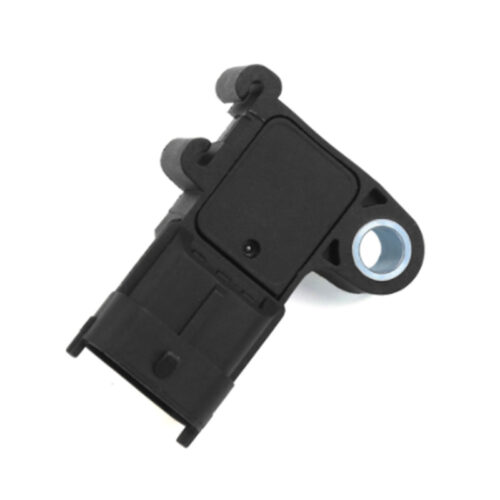 CS AS372 - Camshaft Position Sensor,CMP