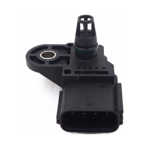 CS AS375 - MAP sensor