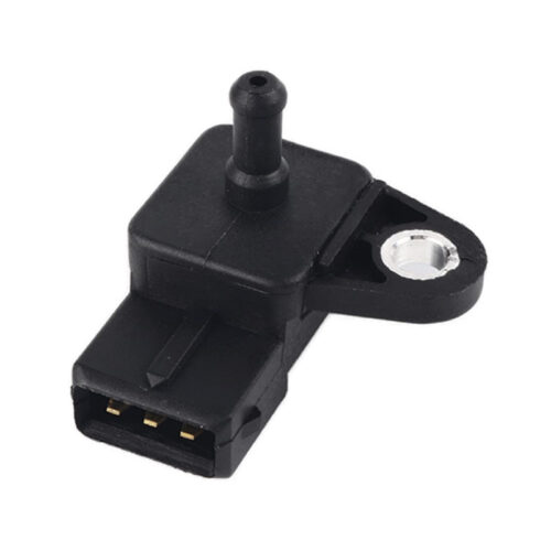 CS AS3933022000 - MAF Sensor