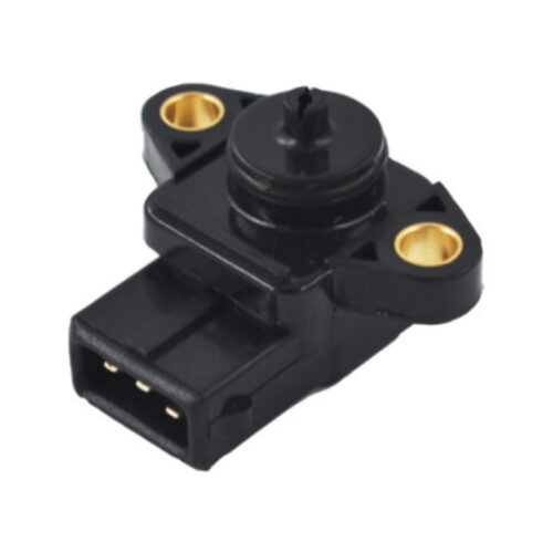 CS AS42 - MAP sensor