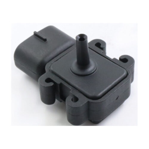 CS AS52 1 - MAP sensor