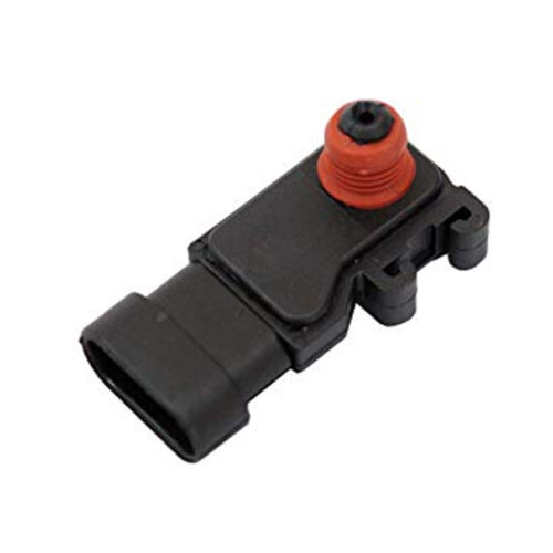 CS AS60 - MAP sensor
