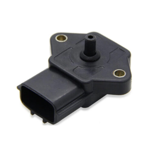 CS AS81 - MAP sensor