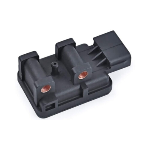 CS AS88 - MAP sensor