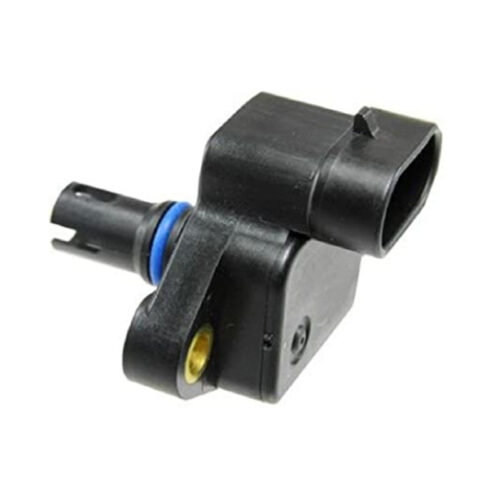 CS AS95 - MAP sensor