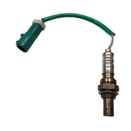 CS DY005 - Exhaust gas temperature sensor