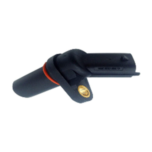 CS EPS001 - Camshaft Position Sensor,CMP