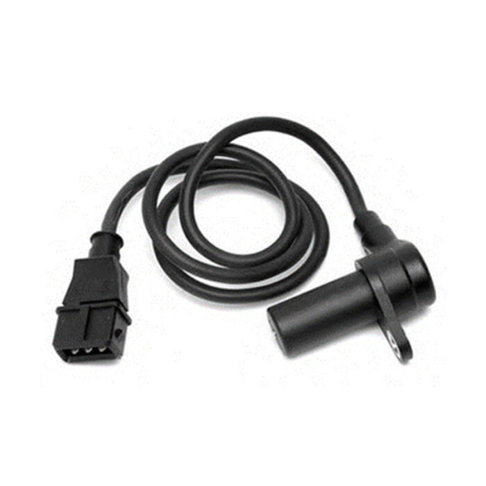 Auto Engine Part Crankshaft Position Sensor for Chevrolet EPICA LACETTI 1.8 2.0