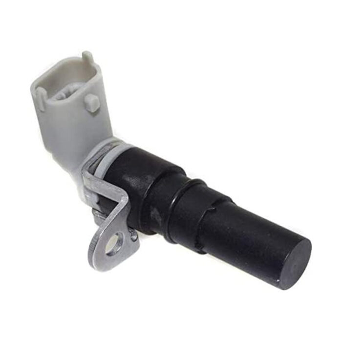 High Quality Crankshaft Position Sensor for Opel Vauxhall ASTRA G ZAFIRA