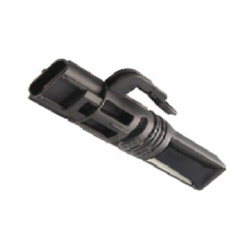 CS EPS253 - Speed Sensor