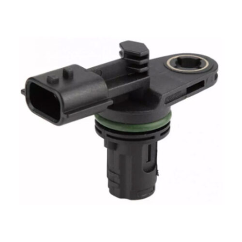 CS EPS663 - Speed Sensor,01M927321B